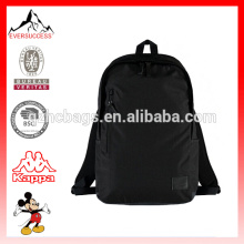 New Design Polyester Hiking Backpack